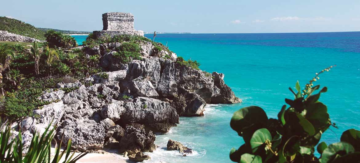 a-donde-viajar-en-Navidad-en-Mexico-1