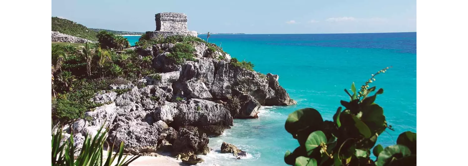 a-donde-viajar-en-Navidad-en-Mexico-1