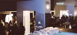 Apertura1