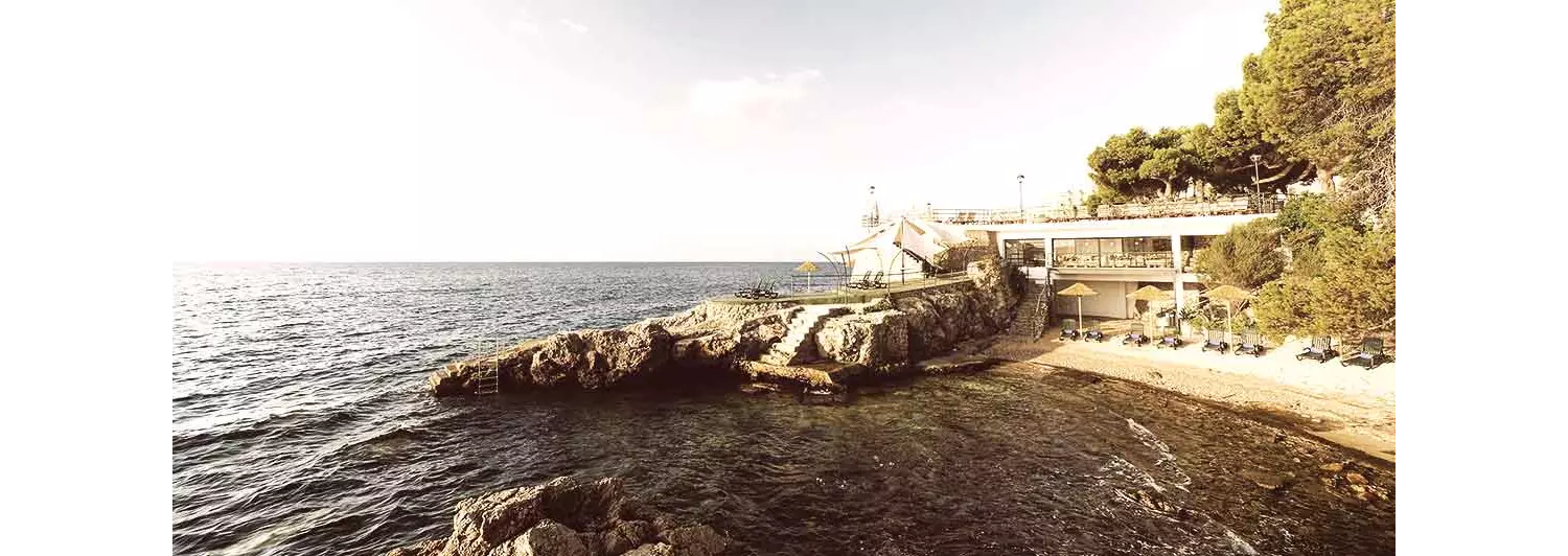 Apertura1
