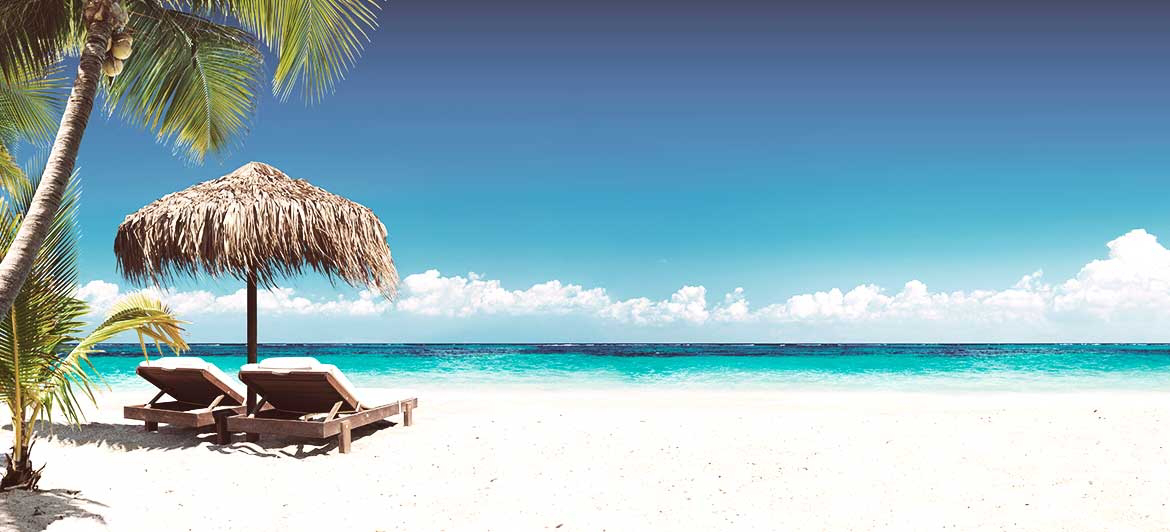 Unesco: Ciudades Patrimonio Mundial