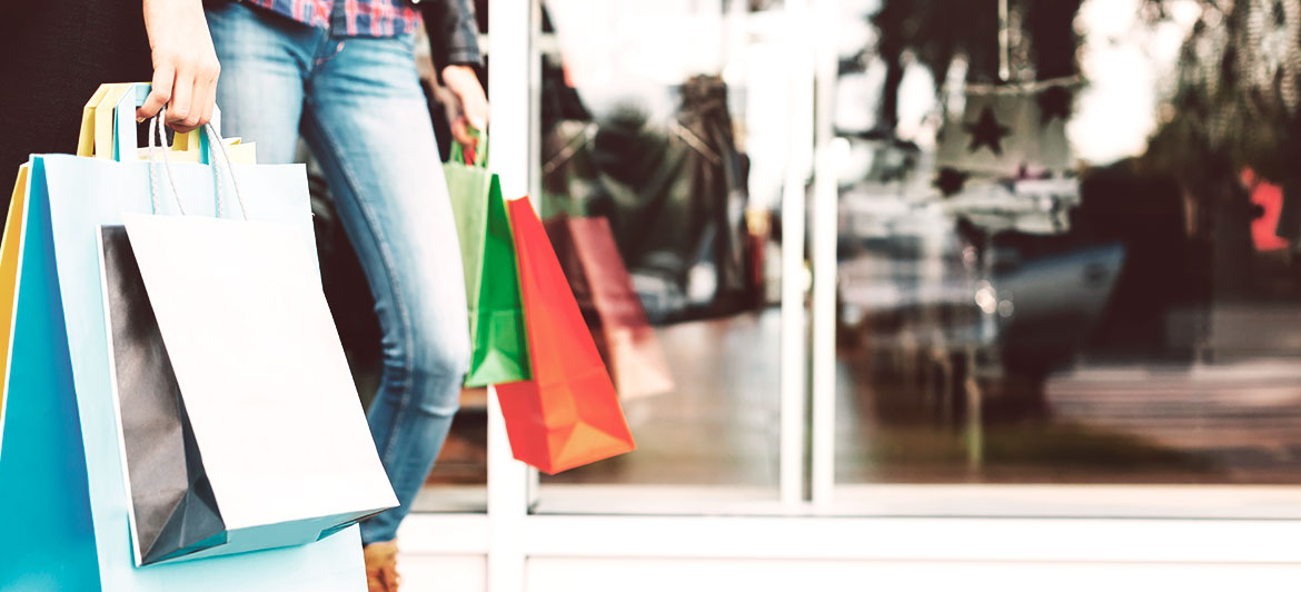 Planes para vacaciones