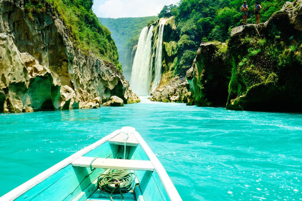 actividades para el 5 de febrero