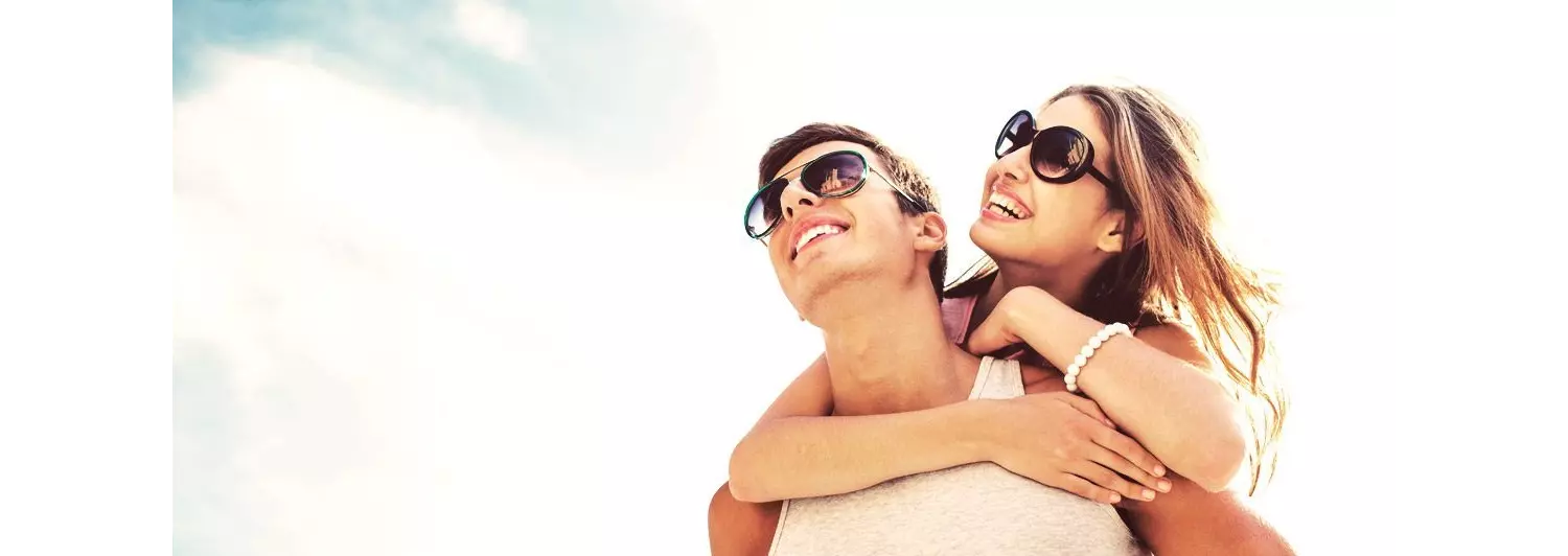 Adults-only holidays: how to plan the perfect no-kids holiday