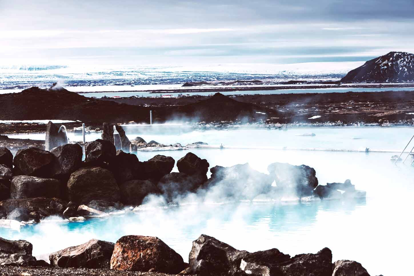 costa-rica-aguas-termales