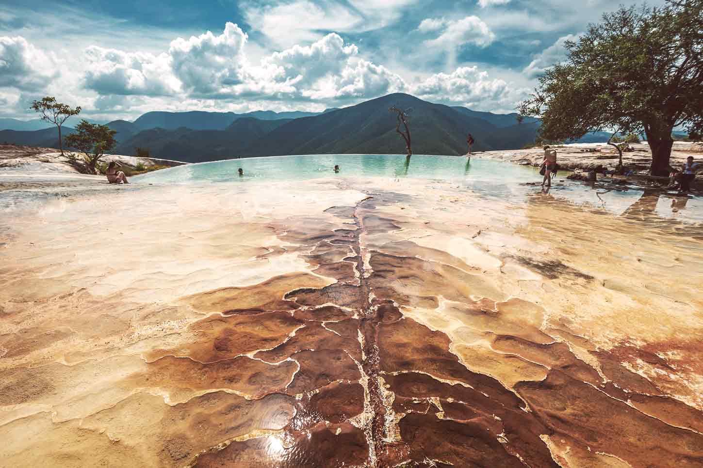 aguas-termales-mexico