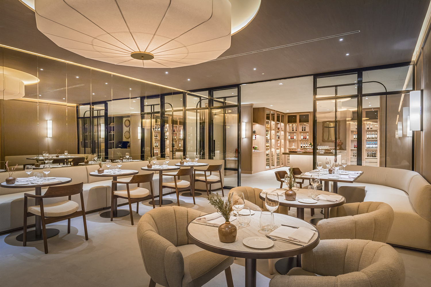 turismo gastronómico