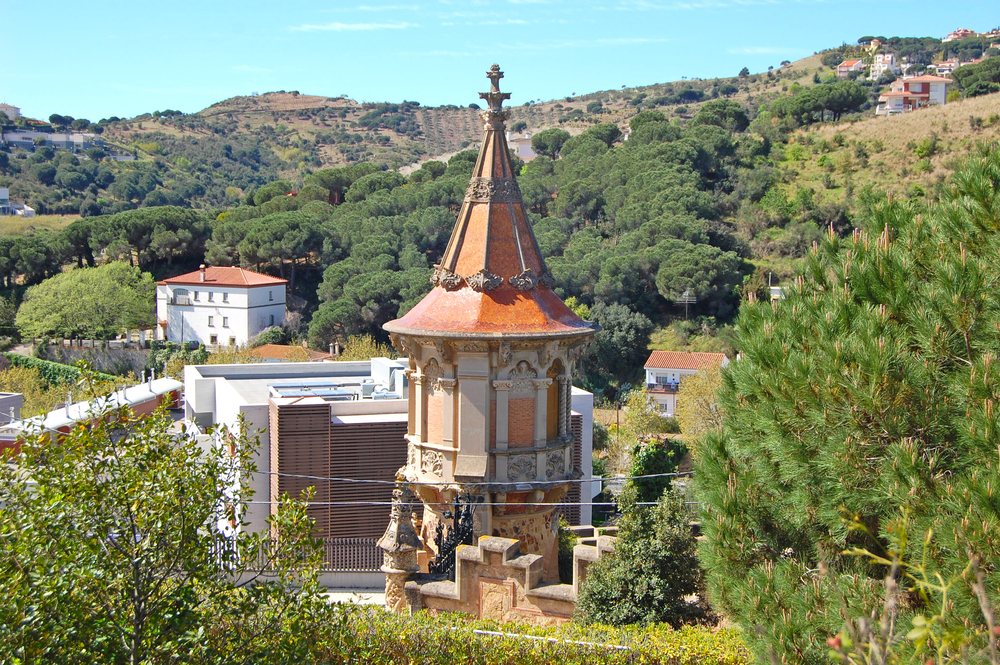 turismo-negro-espana