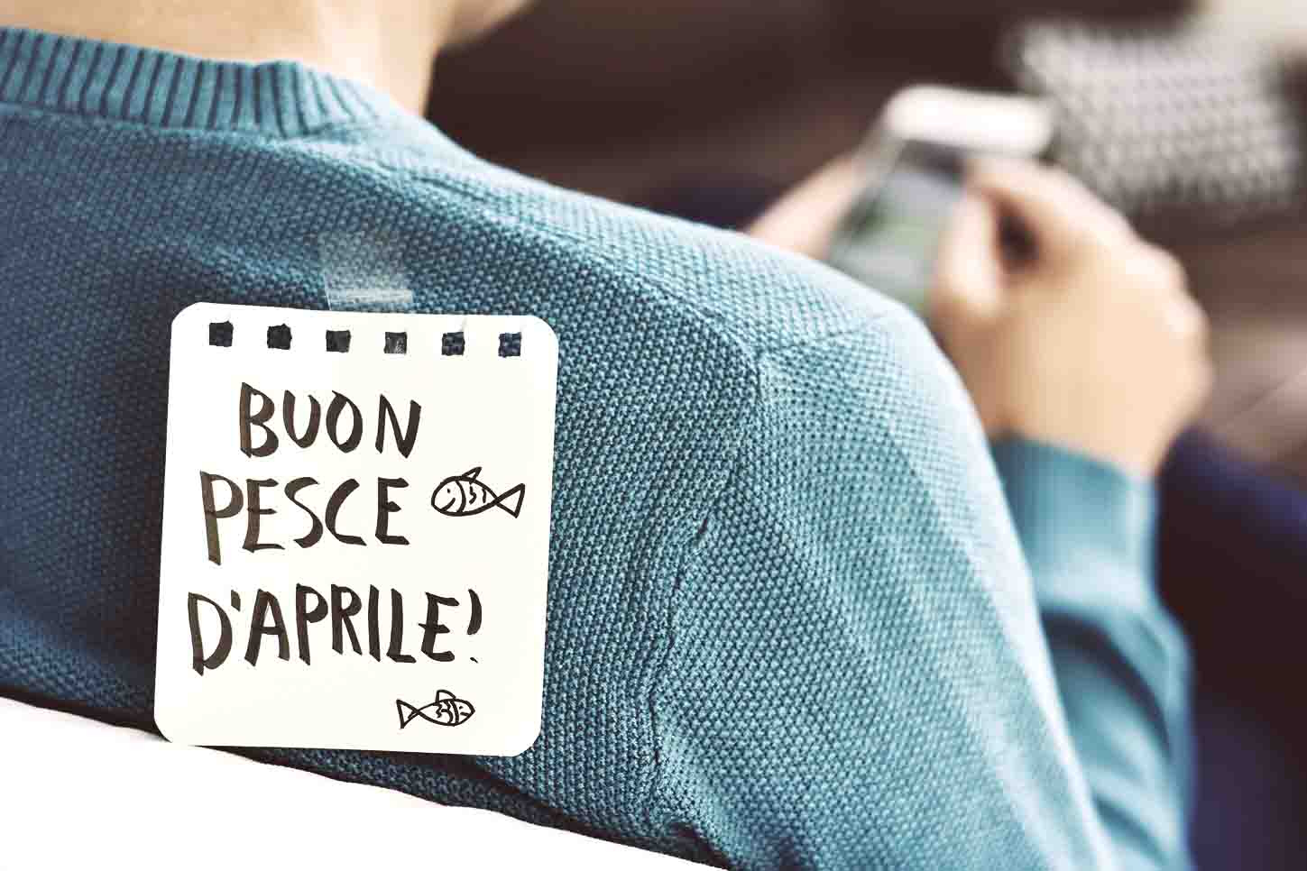 Un hotel sulla luna per festeggiare il pesce d'aprile. Uno scherzo di Barceló