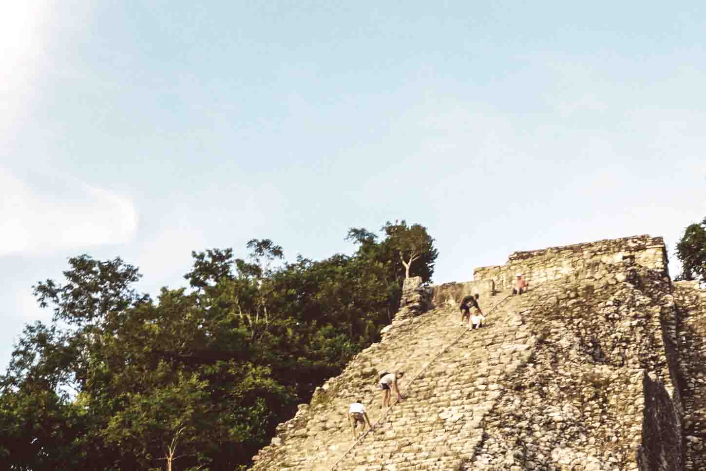arquitectura-maya