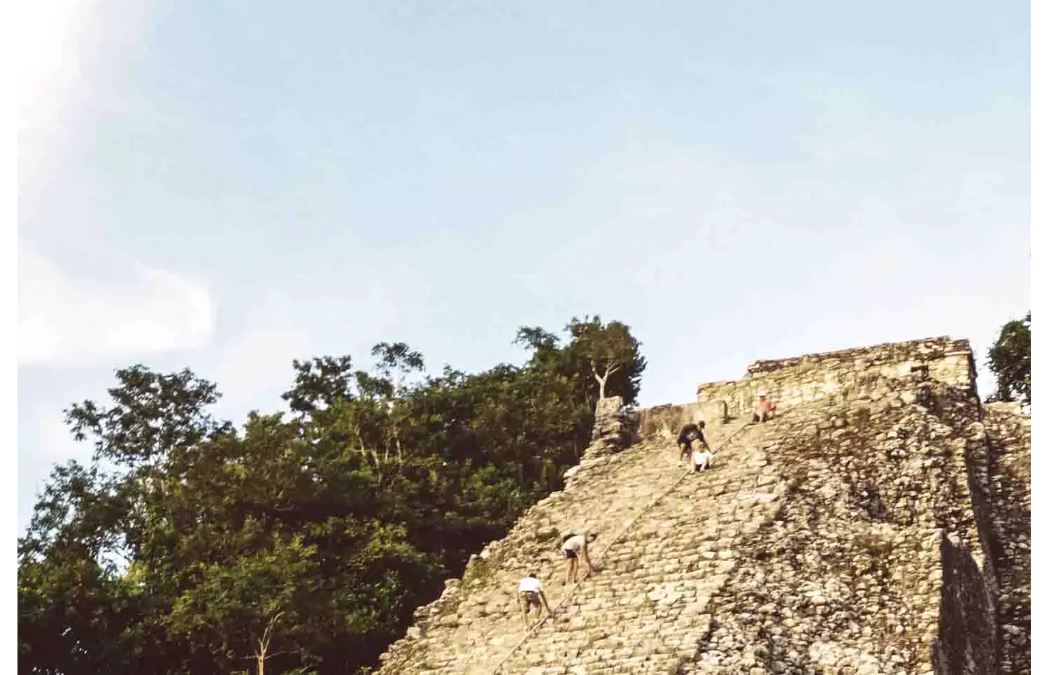 arquitectura-maya