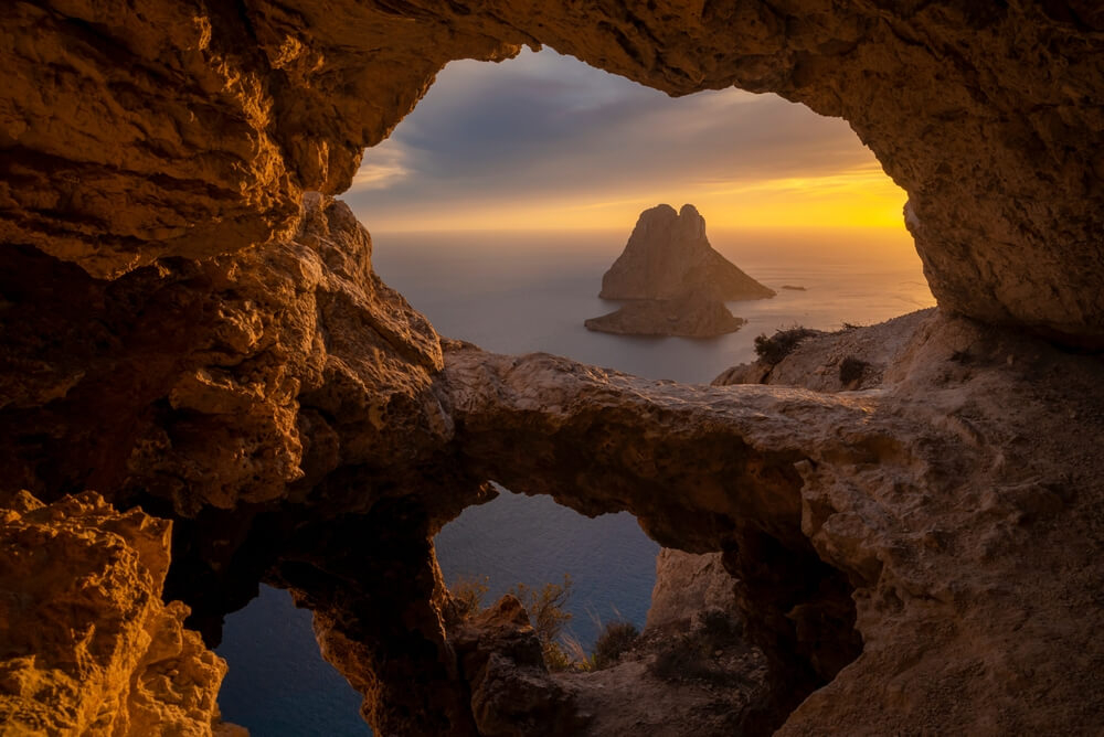 atardeceres bonitos