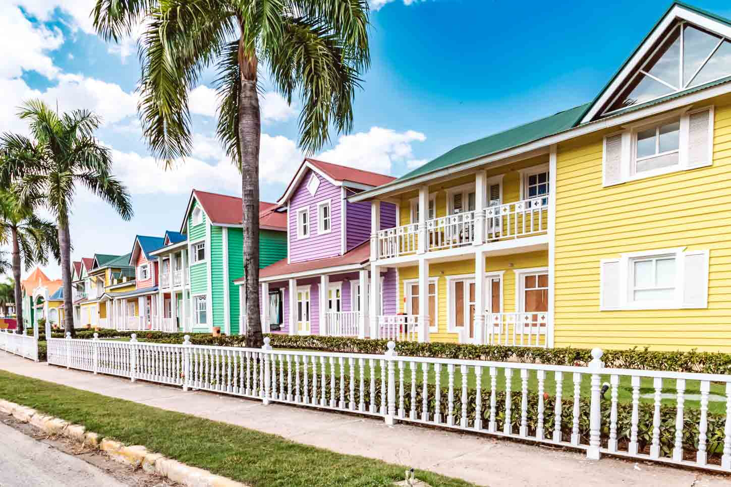 atractivos turisticos republica dominicana