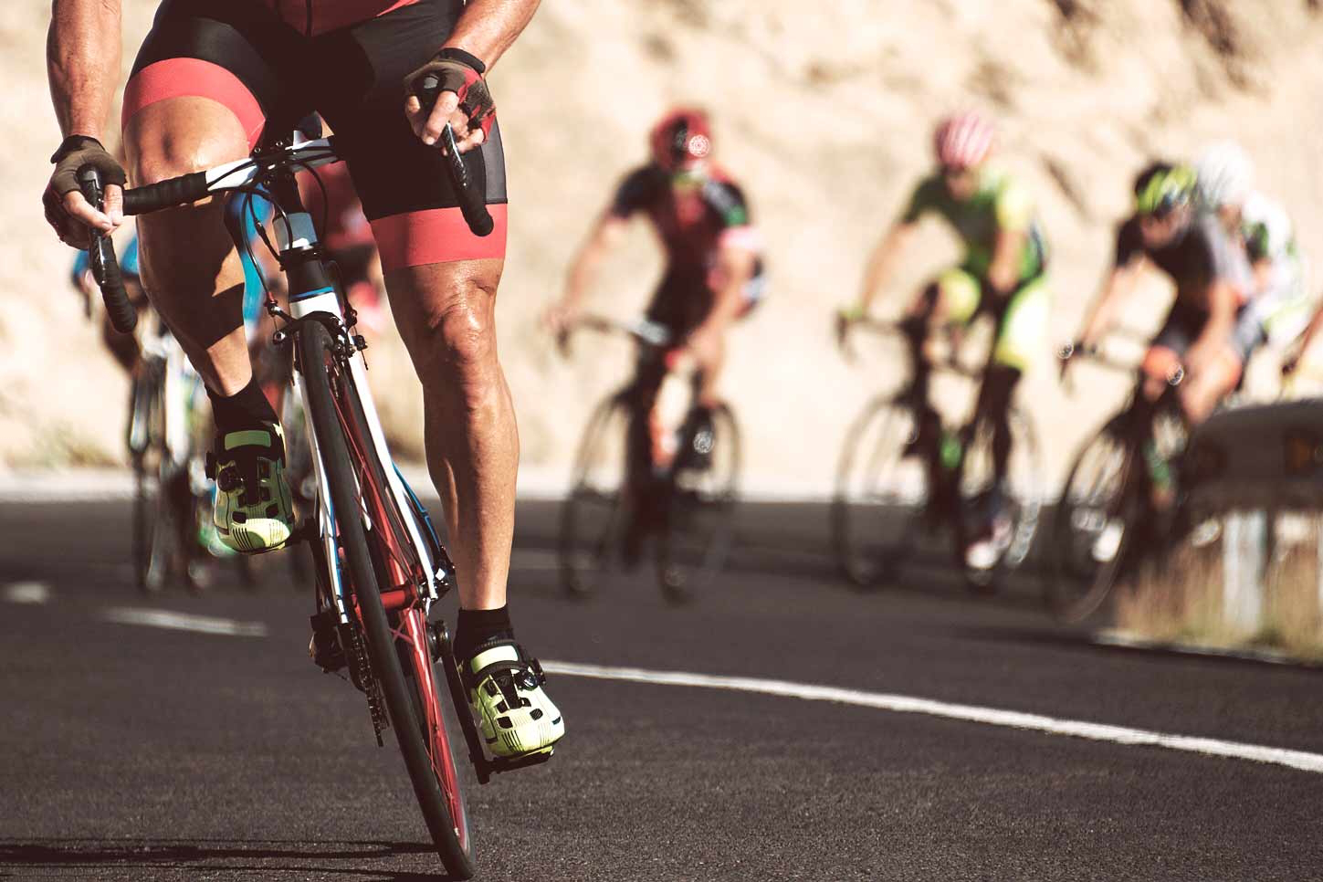 Die Kanaren sind ideal für einen Strand- und Aktivurlaub geeignet.