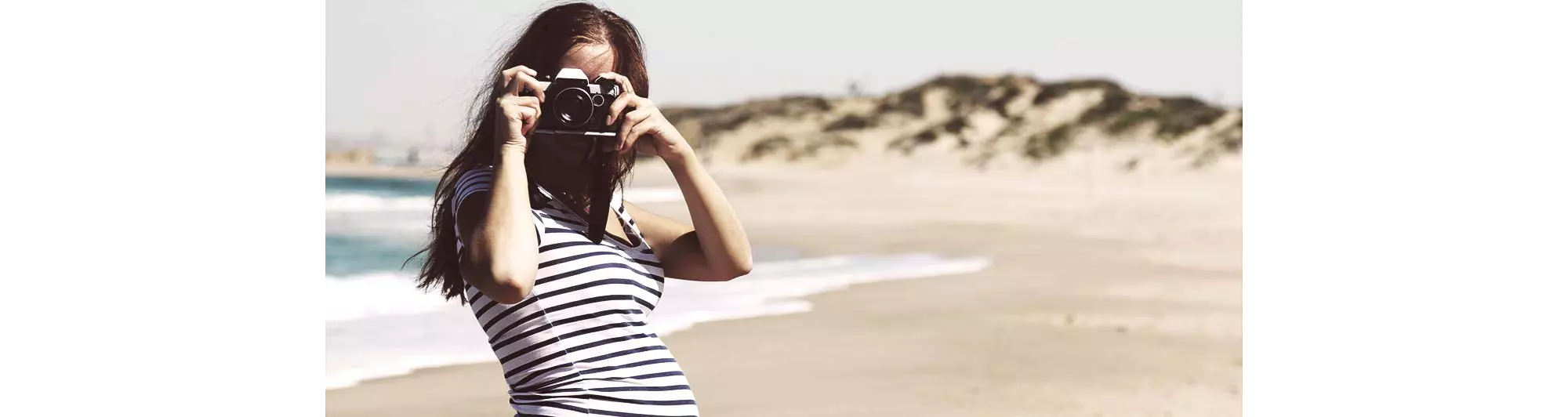 Holidays in affordable babymoon destinations are great for the second trimester