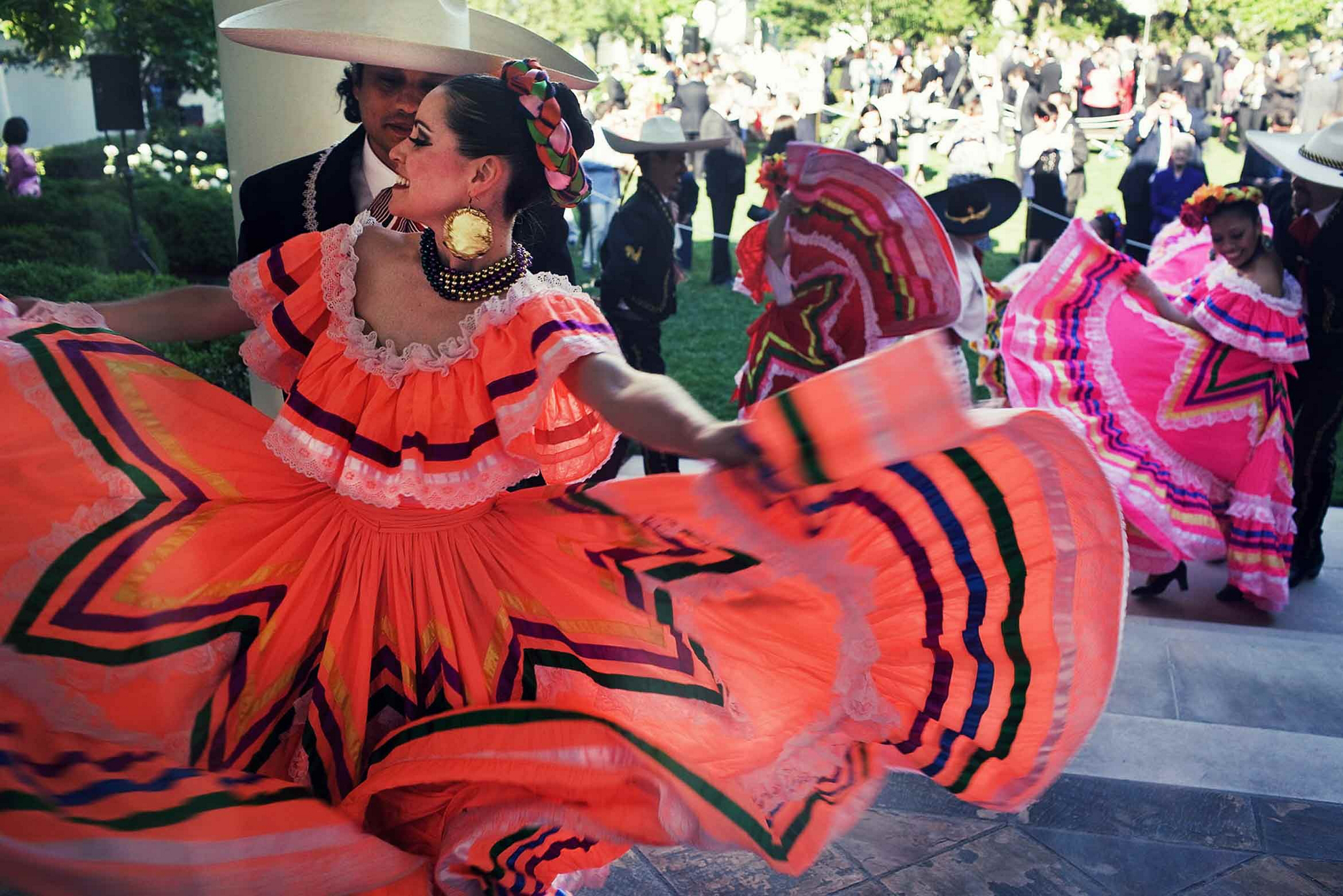 5 de mayo Batalla de Puebla