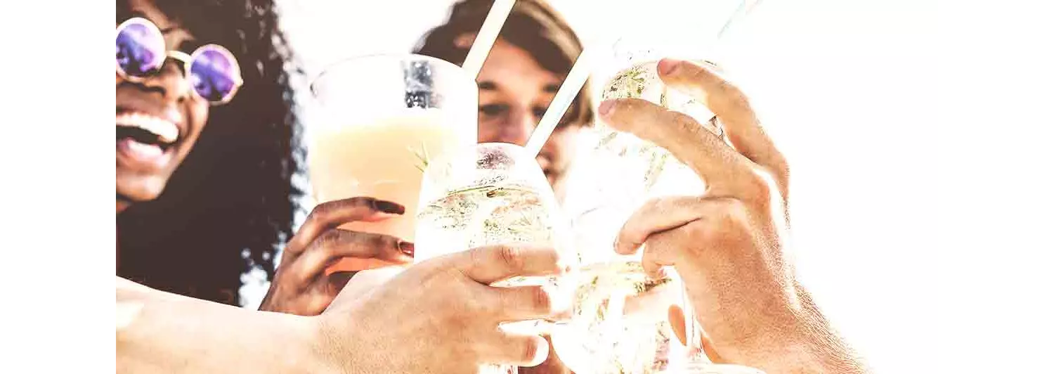 bebidas-del-caribe