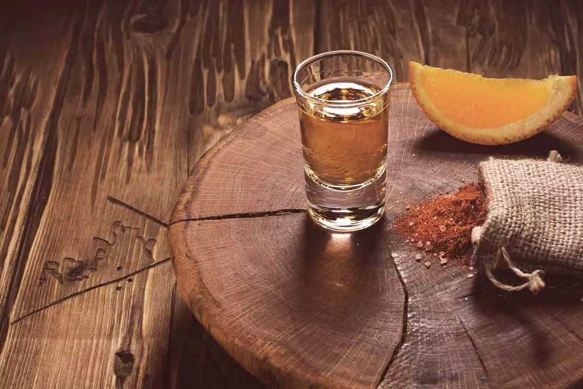 Bebidas Tradicionais Da Costa Rica