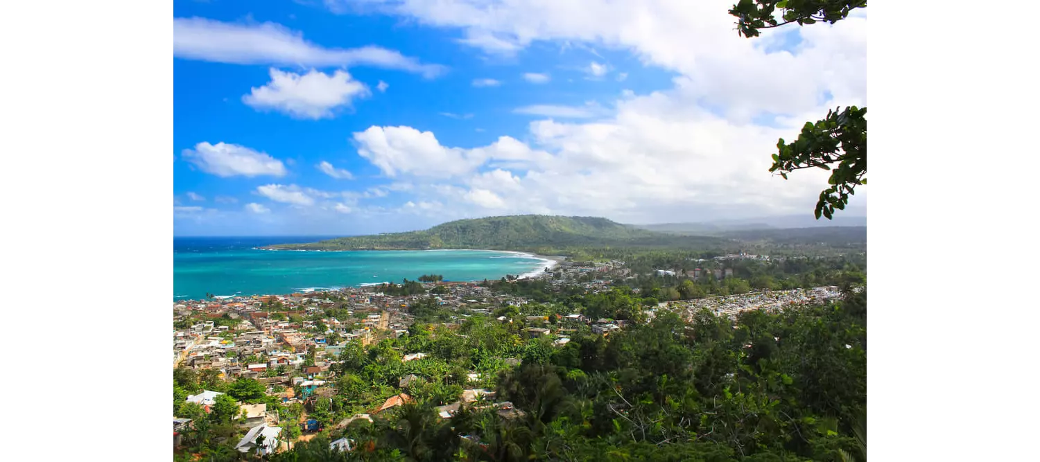 Spend time with your family and enjoy some of the best beaches in Cuba together