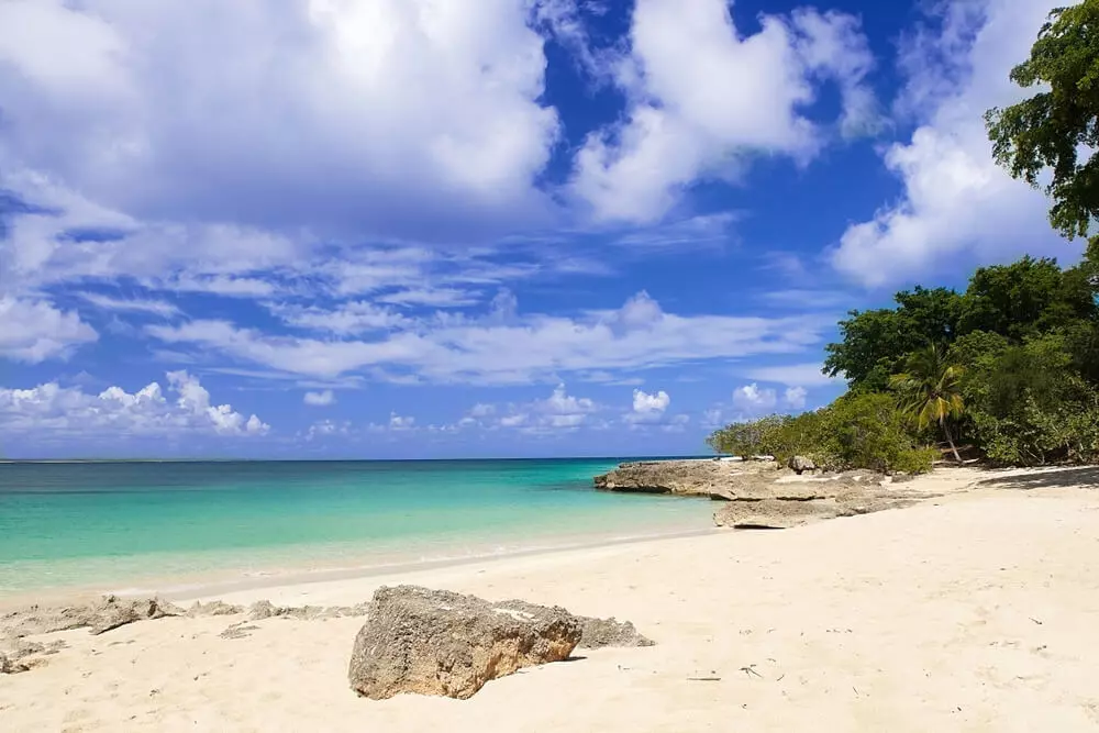 10 Best beaches in Cuba to visit on your next vacation