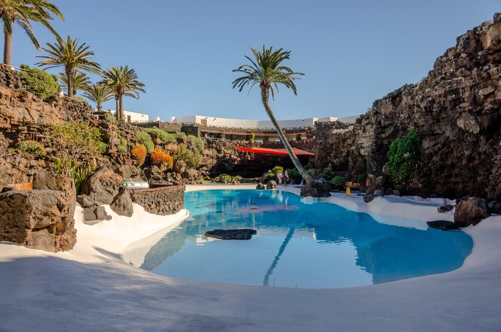 viaje de ocio y negocios