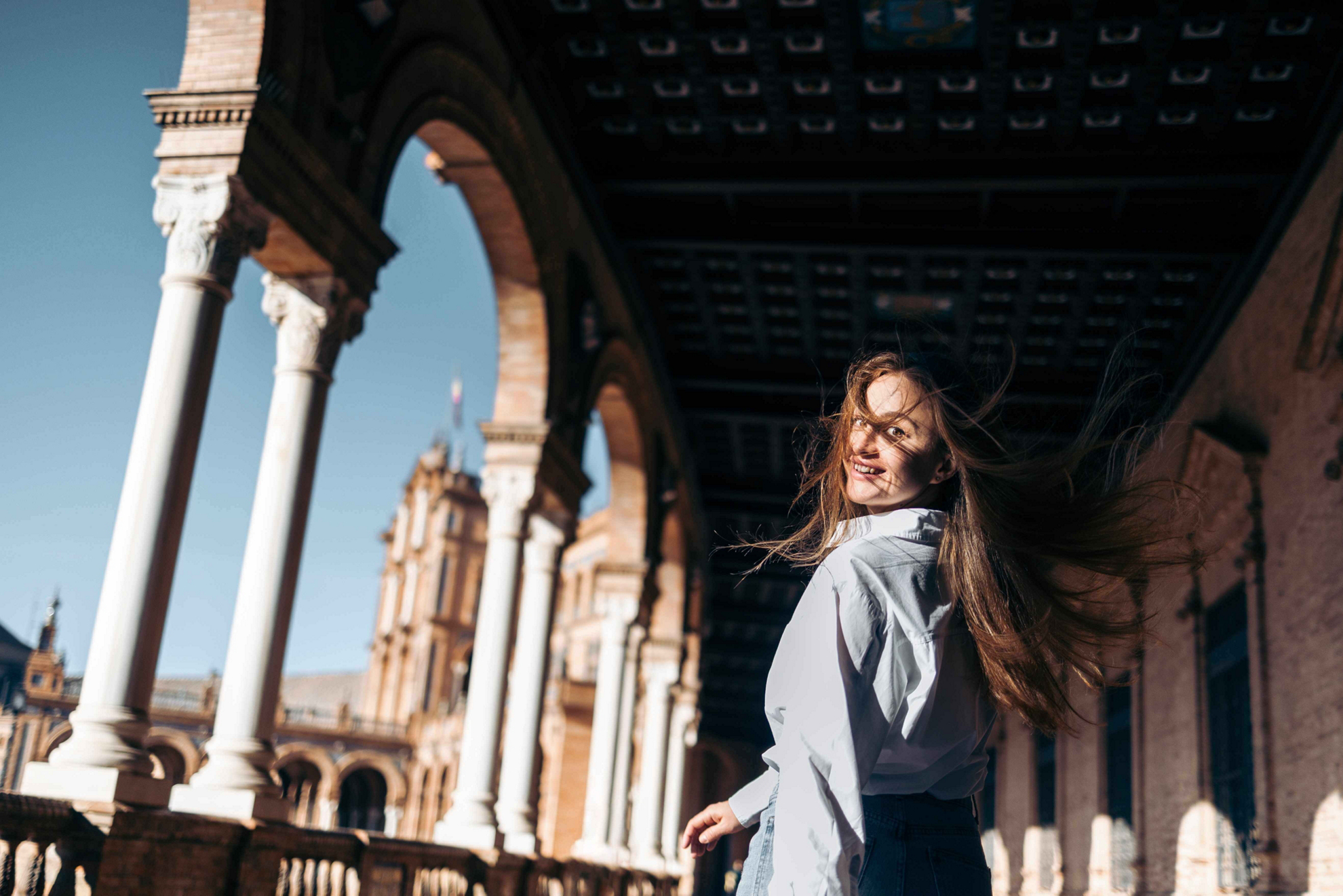 ofertas Blue Monday 2026 descuentos ofertas viajes