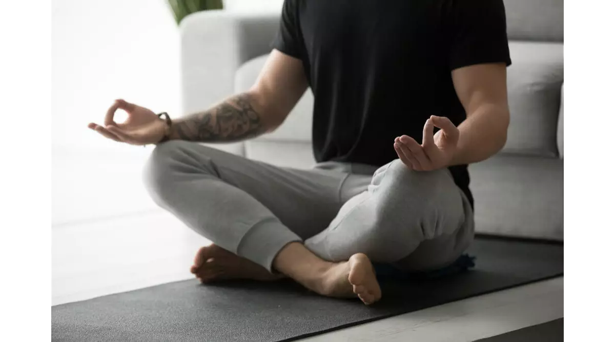 Qué es el Blue Monday? 5 planes para darle un giro a tu peor lunes