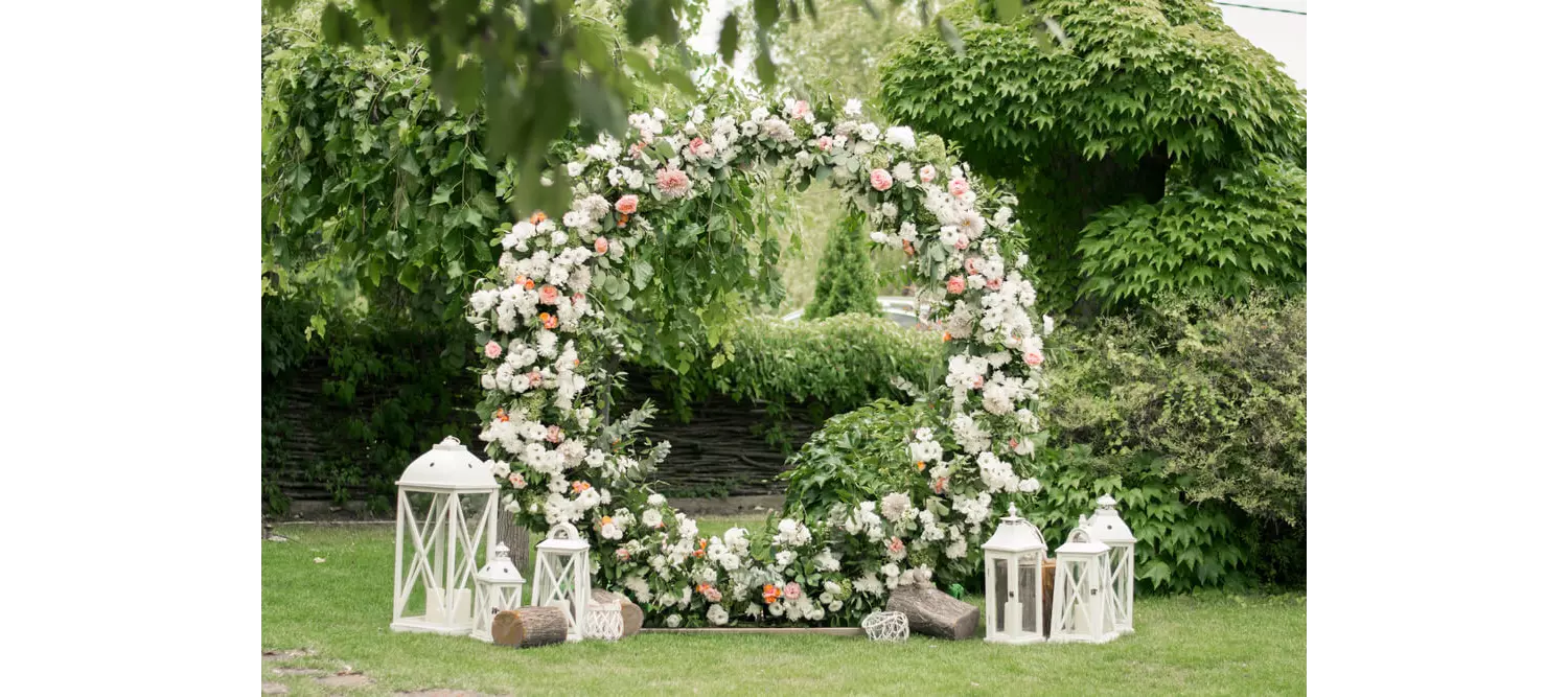 bodas en hoteles