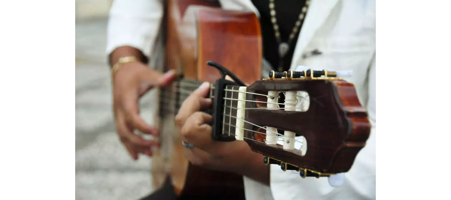 cádiz flamenco