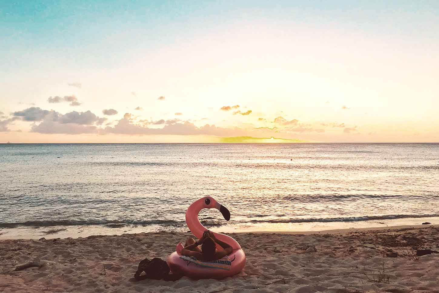 cambio-de-horario-otoo-2020