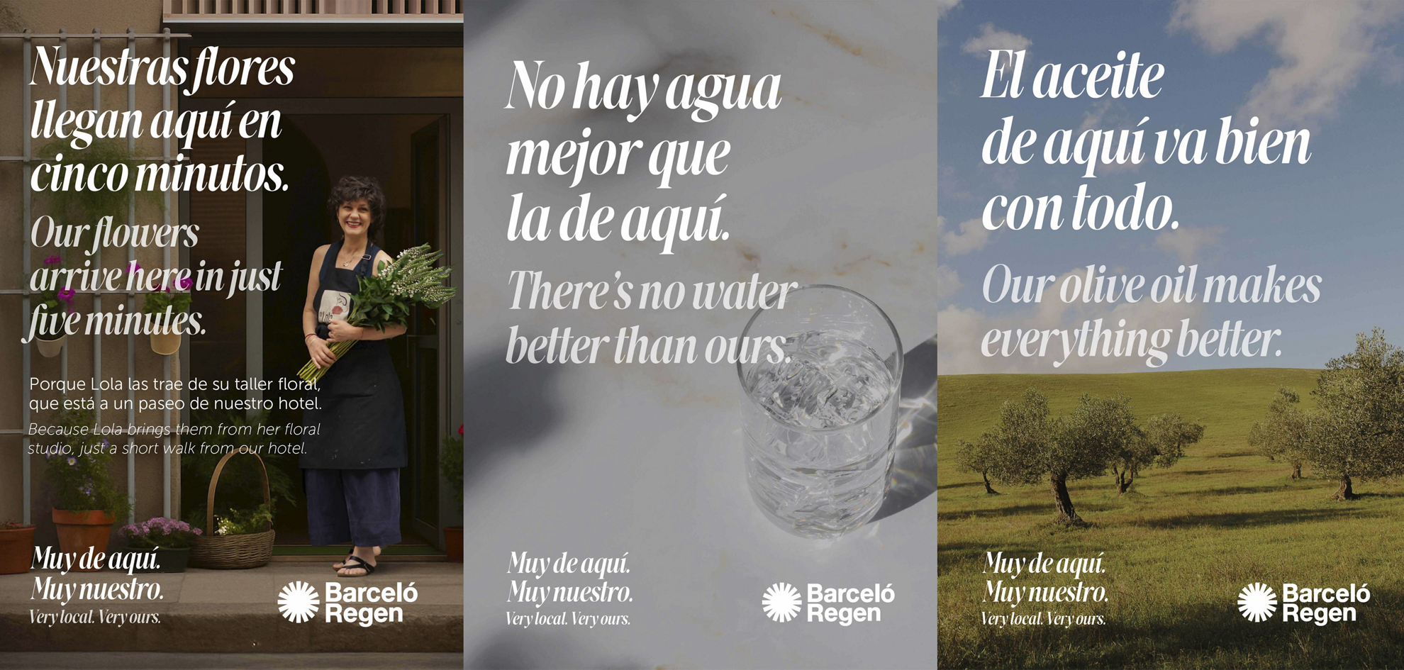 campaña barcelo
