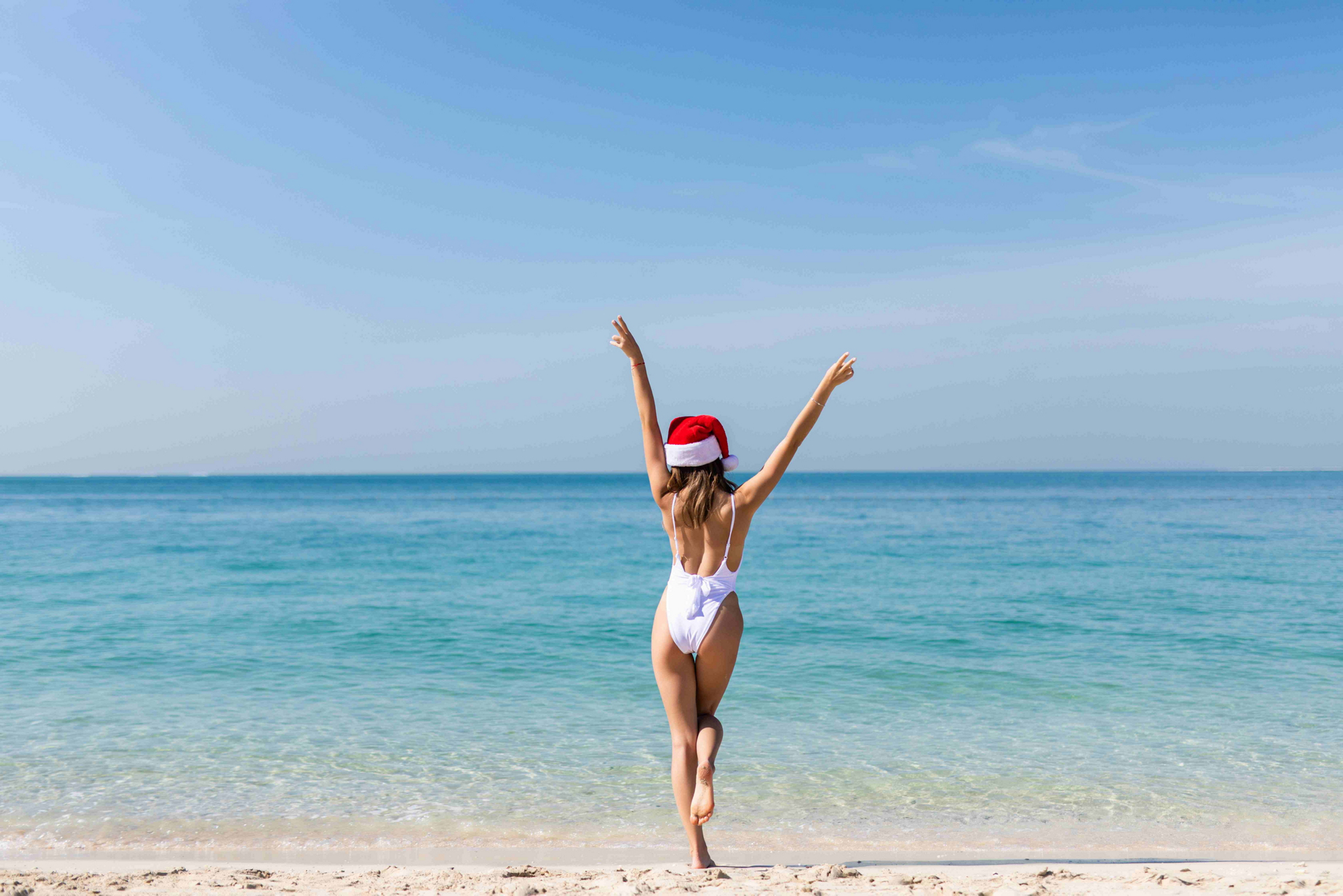 Book your Canary Islands Christmas holidays now to avoid missing out in December