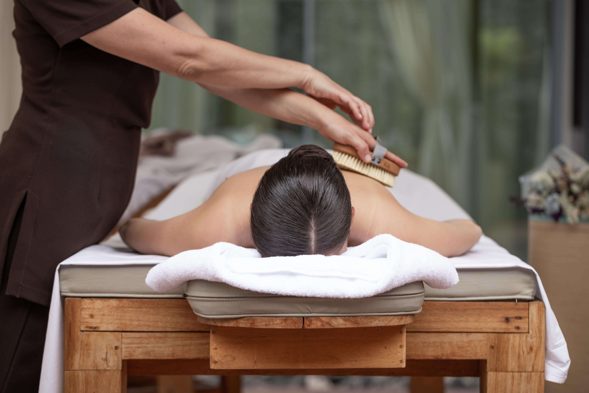 Plan a Canary Islands wellness retreat and unwind in a natural paradise close to home