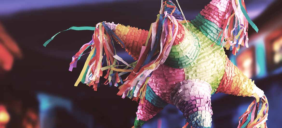 Fotos Carnaval de Campeche