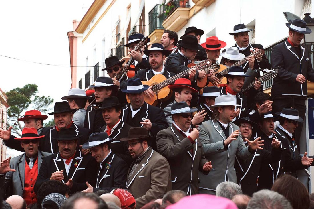 carnaval_Cdiz_2018-e1601476462878