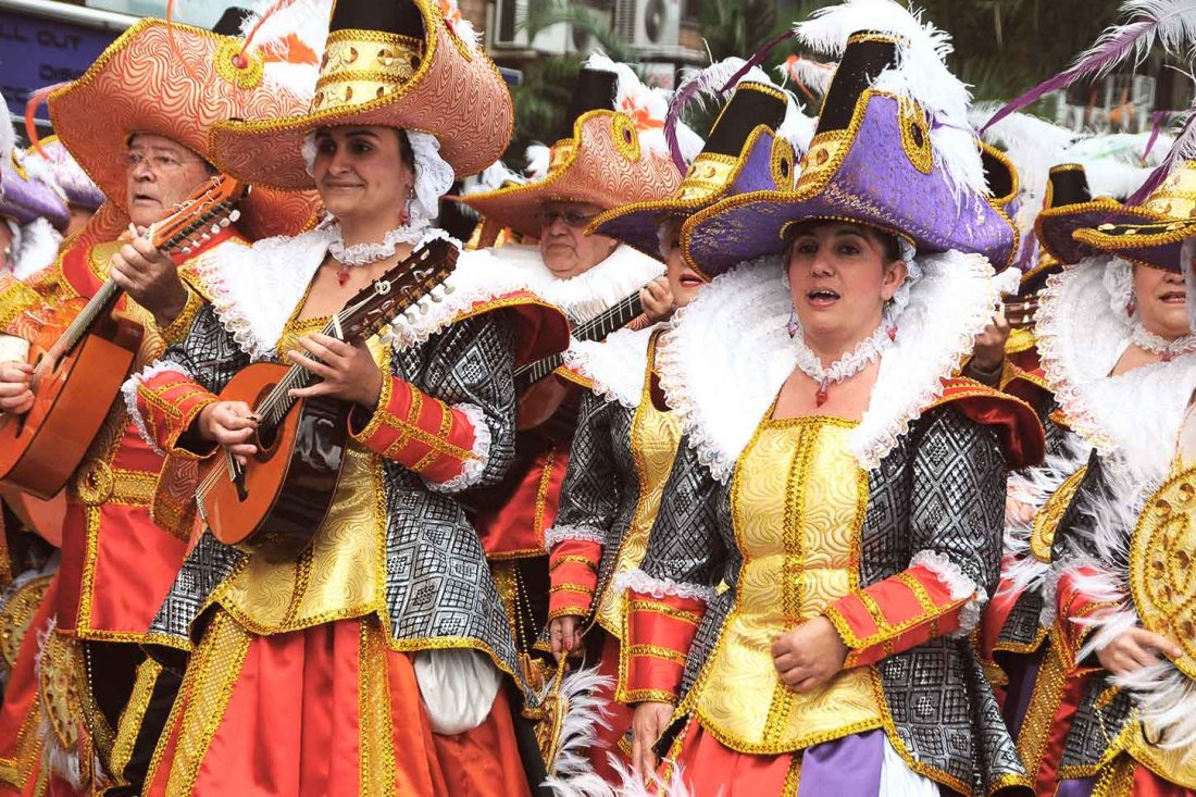 carnaval_Tenerife_2018-e1601475666597