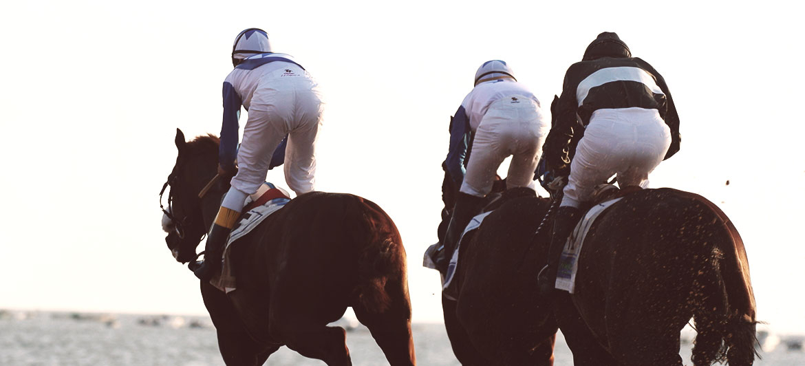 carreras-de-caballos-de-sanlucar-2018