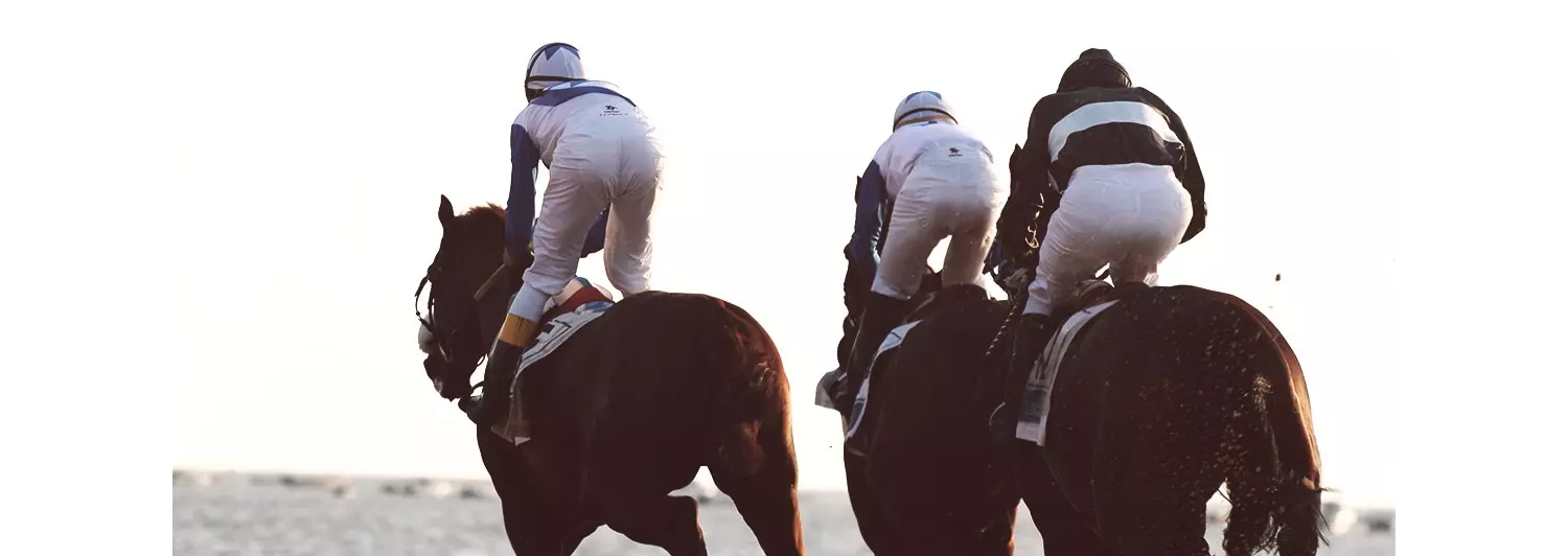 carreras-de-caballos-de-sanlucar-2018