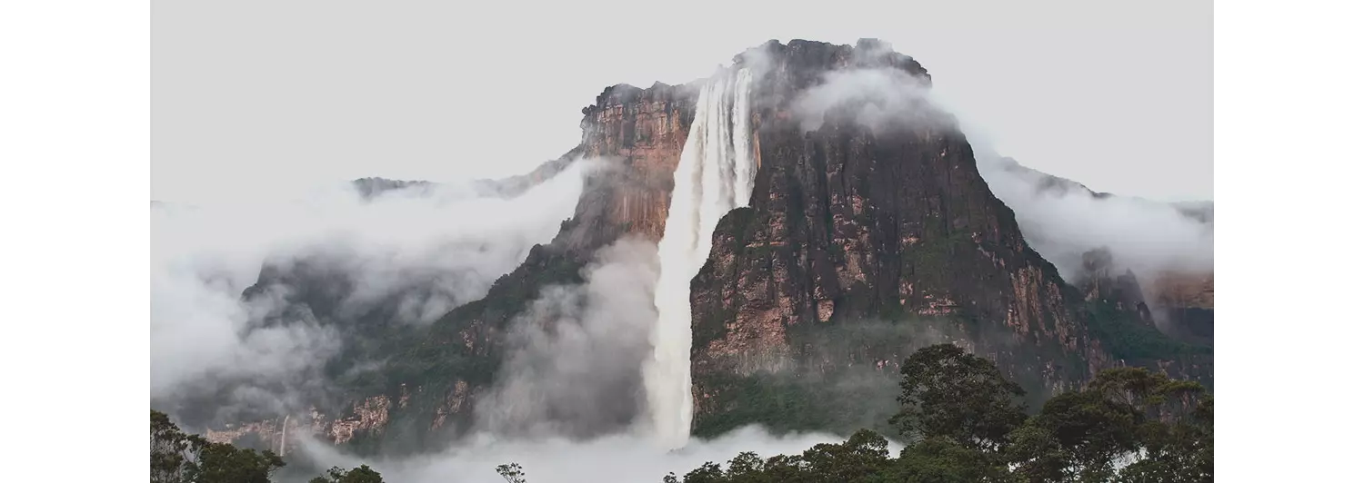 cataratas-del-mundo-1