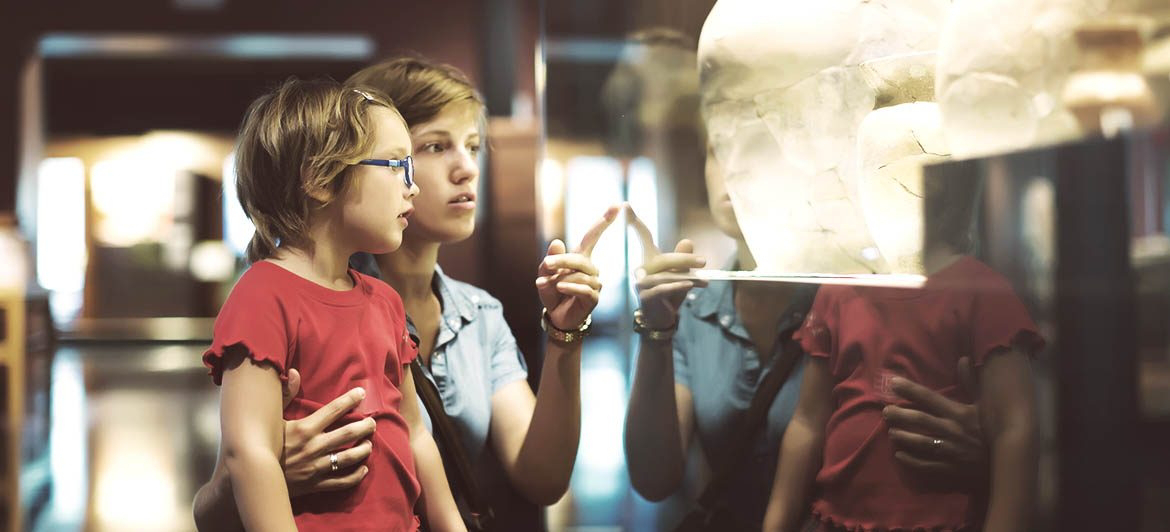 Attività culturali e musei Spagna per visitare le mostre più belle