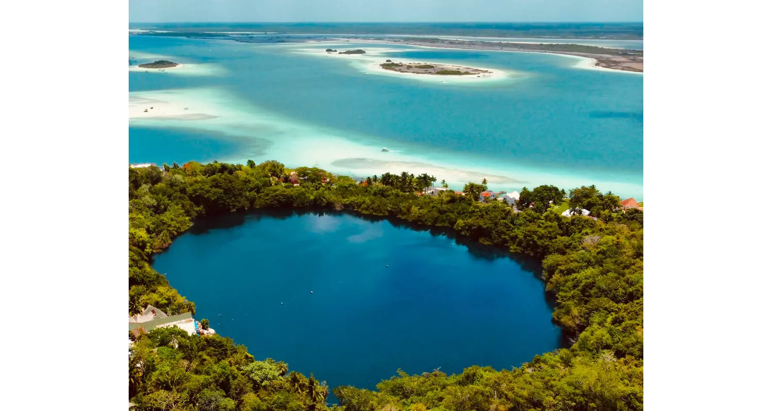 mejores resort punta cana todo incluido 