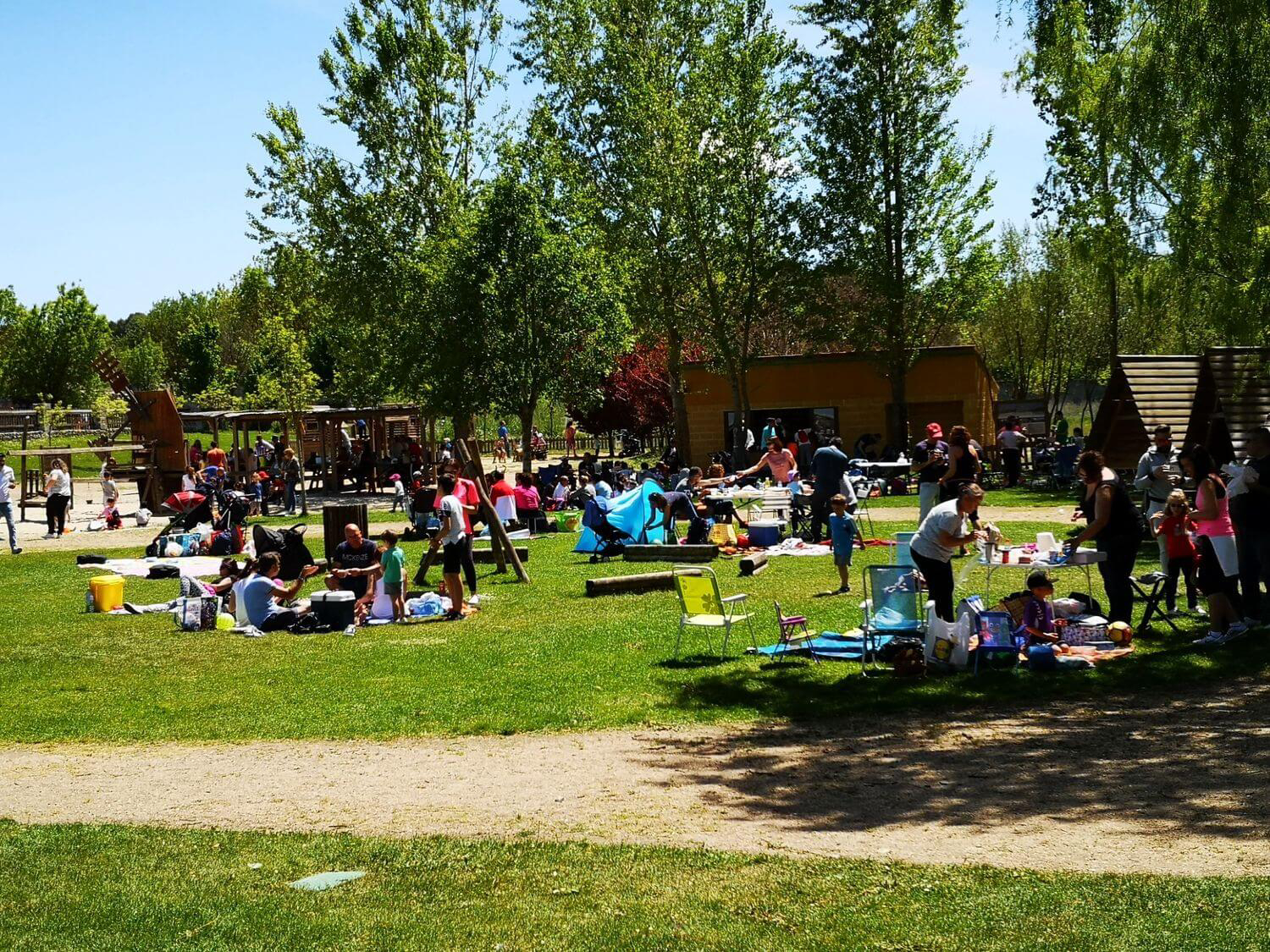 que-hacer-en-valladolid-con-niños-