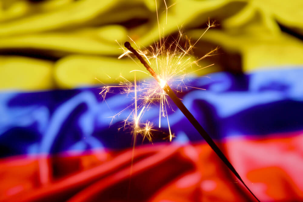 tradiciones y rituales de fin de año 