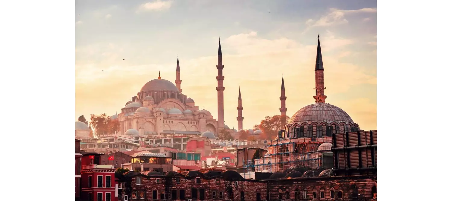 cities-for-shopping-sight-estambul-e1600963467547