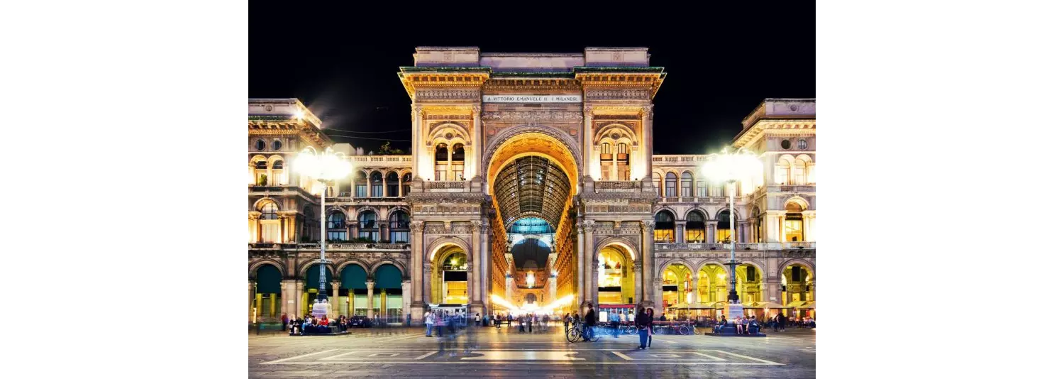 cities-for-shopping-vittorio-emanuelle-milan-2-e1600963601981