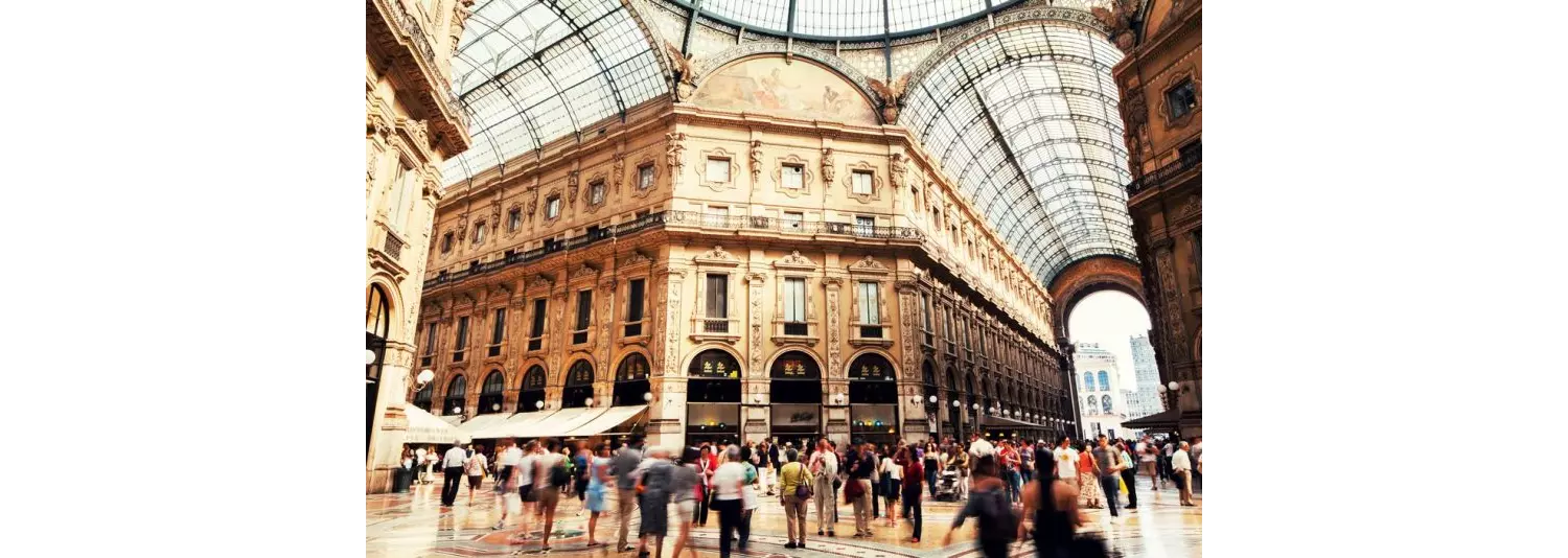 cities-for-shopping-vittorio-emanuelle-milan-e1600963575151