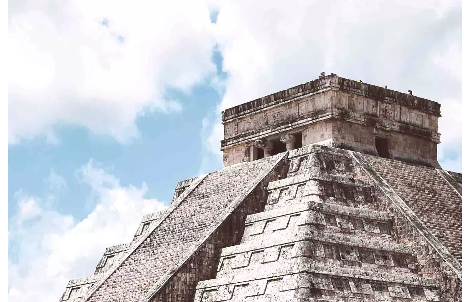 ciudades-mayas