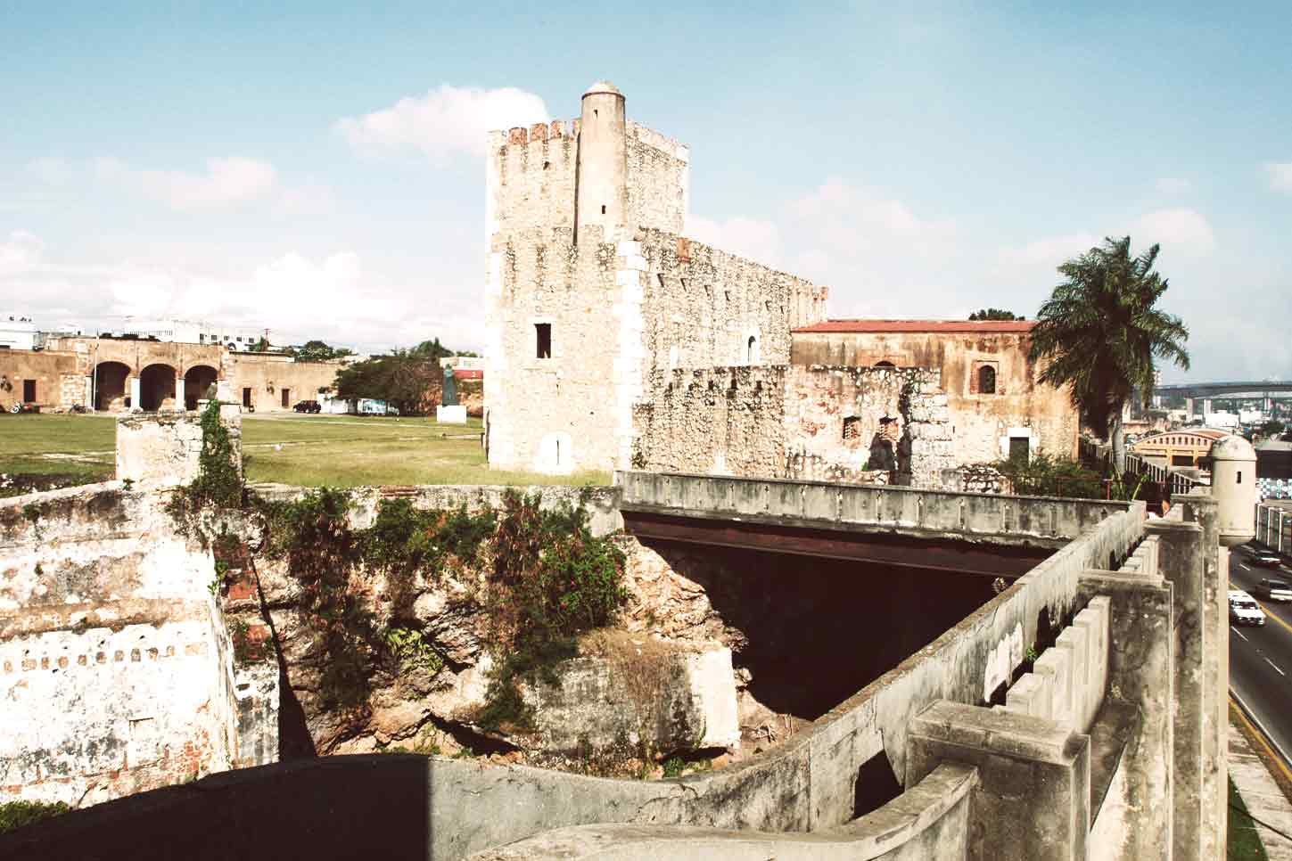 ciudades-patrimonio-humanidad