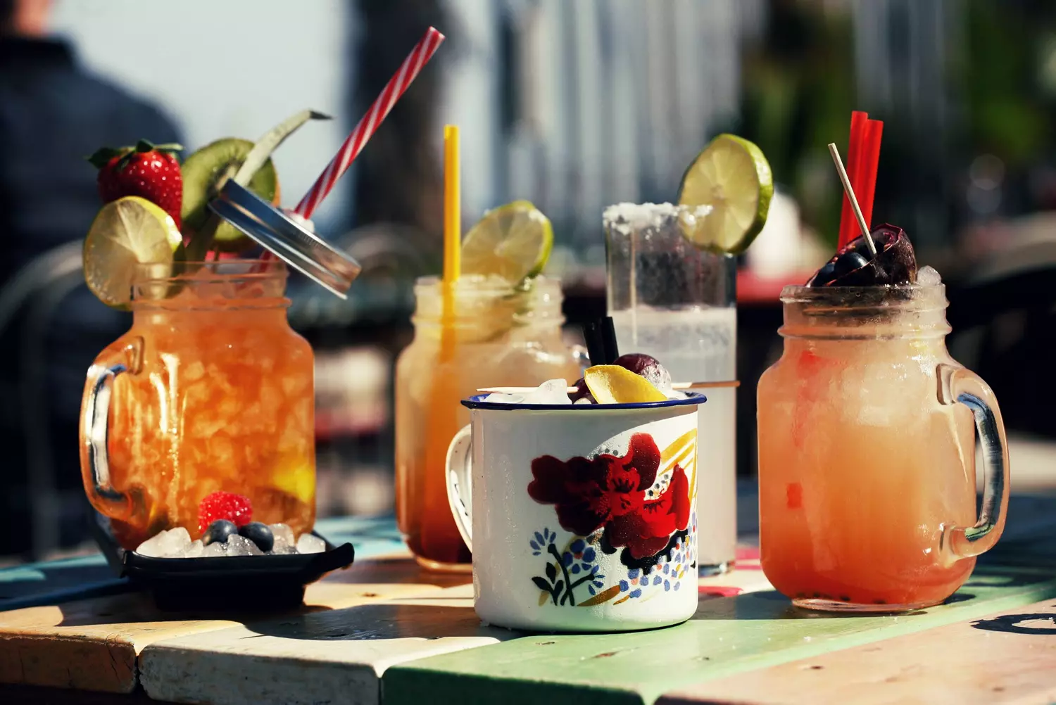 cocktails-daikiri