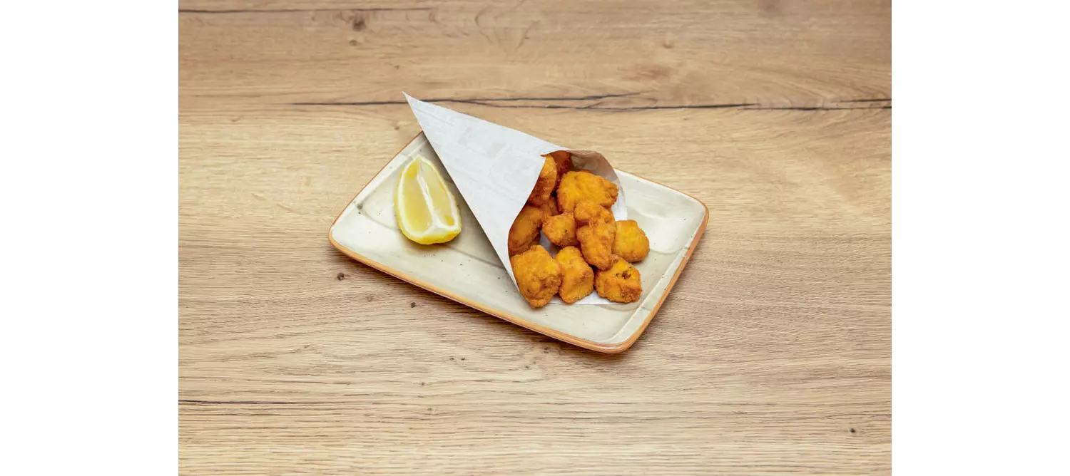 platos tipicos cadiz 